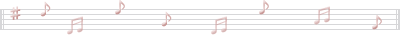 1139057998.gif