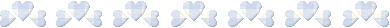 1139058035.gif