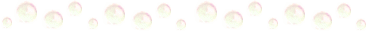 1139058003.gif