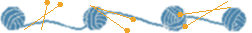 1139058044.gif