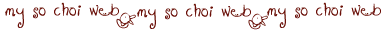 1139224109.gif
