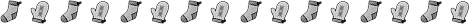 1139224116.gif