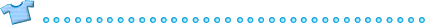 1139224169.gif