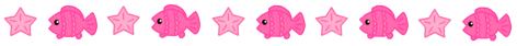 1139224175.gif