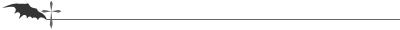 1139224249.gif