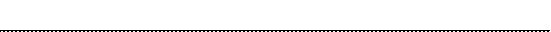 1139224516.gif