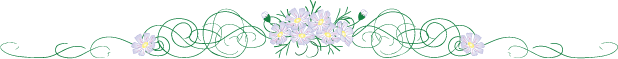 1139224522.gif