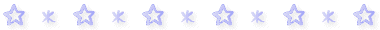 1139224737.gif