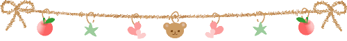 1139224742.gif