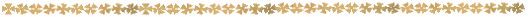 1139224747.gif