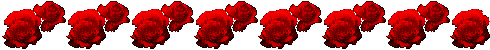 1139224757.gif