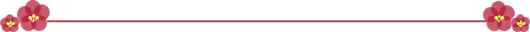 1139224791.gif