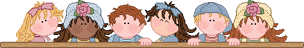 1139224854.gif