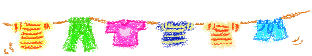 1139224859.gif