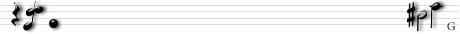 1139224914.gif
