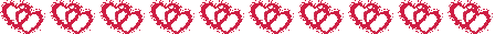 1139224978.gif