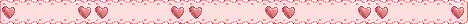 1139225031.gif