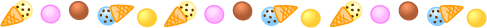 1139225093.gif