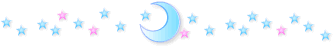 1139225194.gif