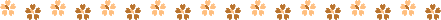 1139225245.gif