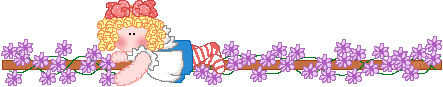 1139225283.gif