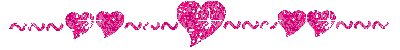 1139225288.gif