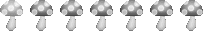 1139225299.gif