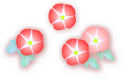 1139225305.gif