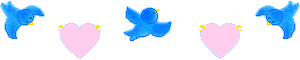 1139225346.gif