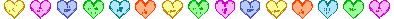 1139225358.gif