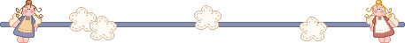 1139225404.gif