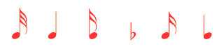 1139225364.gif