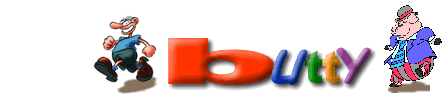 1139225414.gif