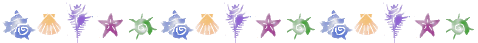 1139225446.gif