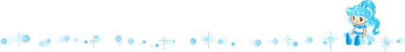 1139225500.gif
