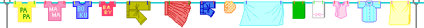 1139225507.gif