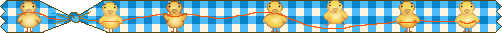 1139225512.gif