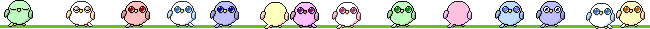 1139225518.gif