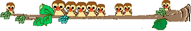 1139225617.gif
