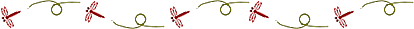 1139225671.gif