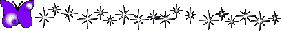 1139225654.gif