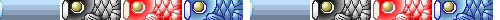 1139225757.gif