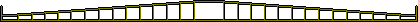 1139225802.gif