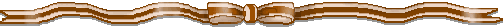 1139225819.gif
