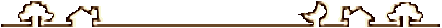 1139225910.gif