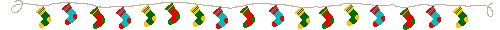 1139225921.gif