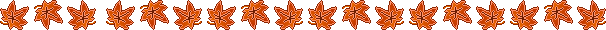 1139225958.gif