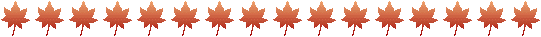 1139225973.gif