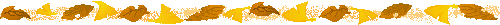 1139225965.gif
