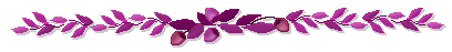 1139225980.gif
